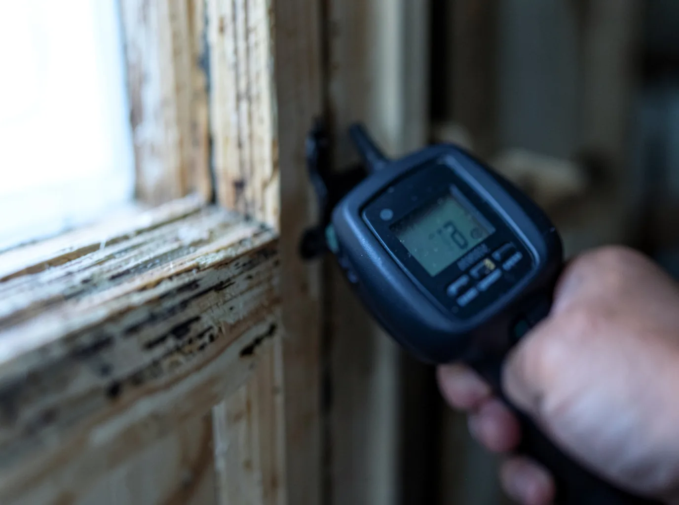 Water Damage Restoration Glencross, SD FAQs